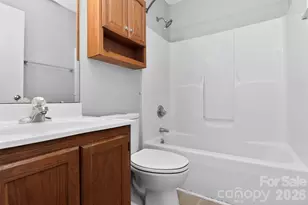 174 Overcreek Rd, Mooresville, NC 28117 - Photo 18