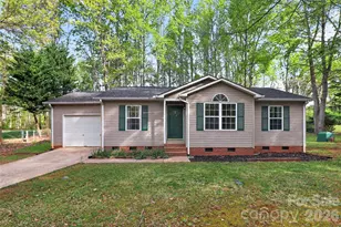 174 Overcreek Rd, Mooresville, NC 28117 - Photo 1