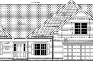 317 McCoys Creek Rd, Oakboro, NC 28129 - Photo 2