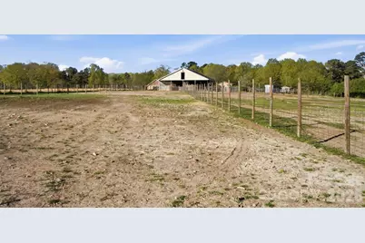 5727 S Rocky River Road, Monroe, NC 28112 - Photo 28