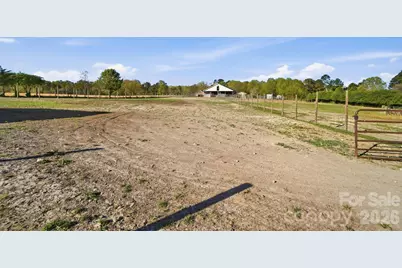 5727 S Rocky River Road, Monroe, NC 28112 - Photo 30