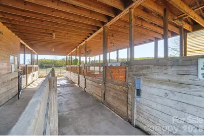 5727 S Rocky River Road, Monroe, NC 28112 - Photo 6