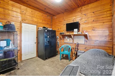 5727 S Rocky River Road, Monroe, NC 28112 - Photo 12