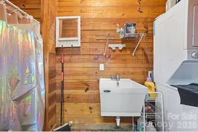 5727 S Rocky River Road, Monroe, NC 28112 - Photo 14