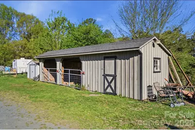 5727 S Rocky River Road, Monroe, NC 28112 - Photo 22