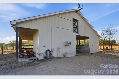 5727 S Rocky River Road, Monroe, NC 28112 - Photo 4