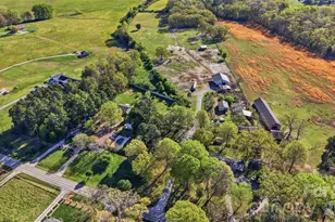 5727 S Rocky River Rd, Monroe, NC 28112 - Photo 1