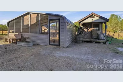 5727 S Rocky River Road, Monroe, NC 28112 - Photo 26