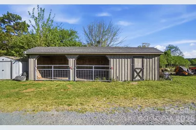 5727 S Rocky River Road, Monroe, NC 28112 - Photo 20