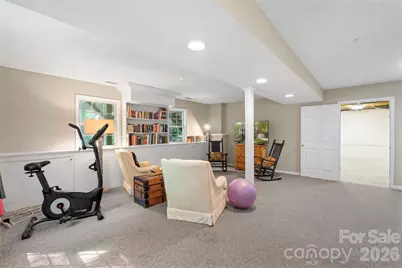 7900 Wilby Hollow Drive, Charlotte, NC 28270 - Photo 34
