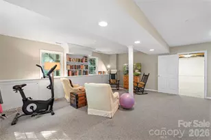 7900 Wilby Hollow Dr, Charlotte, NC 28270 - Photo 34