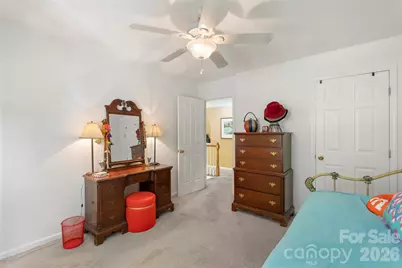 7900 Wilby Hollow Drive, Charlotte, NC 28270 - Photo 22