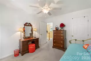 7900 Wilby Hollow Dr, Charlotte, NC 28270 - Photo 22