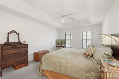 7900 Wilby Hollow Drive, Charlotte, NC 28270 - Photo 18