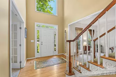 7900 Wilby Hollow Drive, Charlotte, NC 28270 - Photo 42
