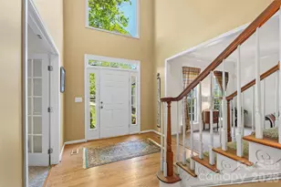 7900 Wilby Hollow Dr, Charlotte, NC 28270 - Photo 42