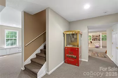7900 Wilby Hollow Drive, Charlotte, NC 28270 - Photo 28