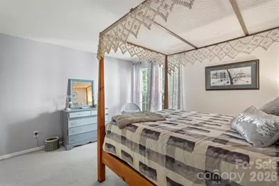 7900 Wilby Hollow Drive, Charlotte, NC 28270 - Photo 26