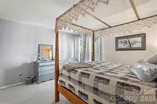 7900 Wilby Hollow Dr, Charlotte, NC 28270 - Photo 26