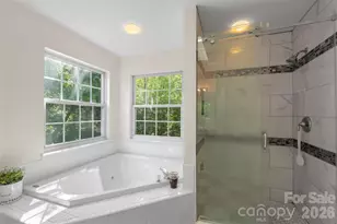 7900 Wilby Hollow Dr, Charlotte, NC 28270 - Photo 20