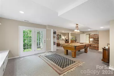 7900 Wilby Hollow Drive, Charlotte, NC 28270 - Photo 30