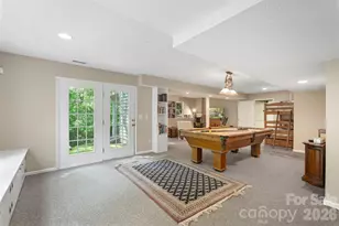 7900 Wilby Hollow Dr, Charlotte, NC 28270 - Photo 30