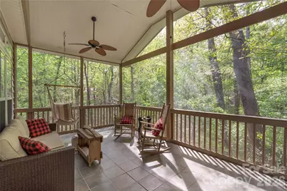 7900 Wilby Hollow Drive, Charlotte, NC 28270 - Photo 4