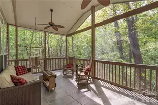 7900 Wilby Hollow Dr, Charlotte, NC 28270 - Photo 4