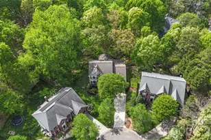 7900 Wilby Hollow Dr, Charlotte, NC 28270 - Photo 2