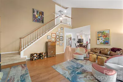 7900 Wilby Hollow Drive, Charlotte, NC 28270 - Photo 12