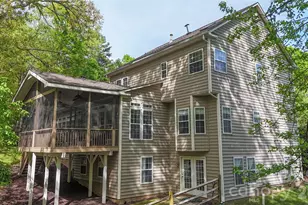 7900 Wilby Hollow Dr, Charlotte, NC 28270 - Photo 46