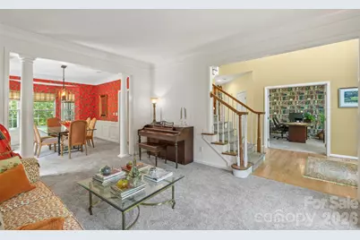 7900 Wilby Hollow Drive, Charlotte, NC 28270 - Photo 14