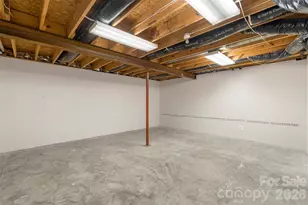 7900 Wilby Hollow Dr, Charlotte, NC 28270 - Photo 36