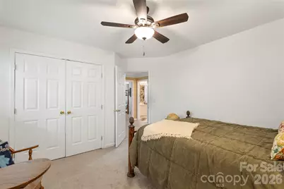 7900 Wilby Hollow Drive, Charlotte, NC 28270 - Photo 24