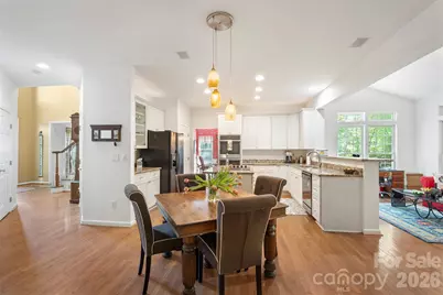 7900 Wilby Hollow Drive, Charlotte, NC 28270 - Photo 8