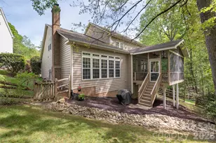 7900 Wilby Hollow Dr, Charlotte, NC 28270 - Photo 44