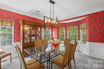 7900 Wilby Hollow Drive, Charlotte, NC 28270 - Photo 16