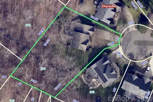 7900 Wilby Hollow Dr, Charlotte, NC 28270 - Photo 6