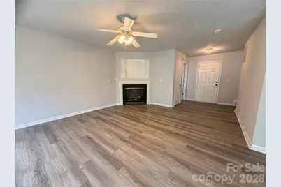 2312 Meadecroft Road, Charlotte, NC 28214 - Photo 6