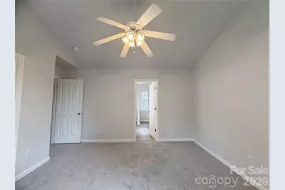 2312 Meadecroft Road, Charlotte, NC 28214 - Photo 4