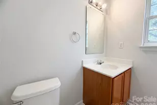 2312 Meadecroft Rd, Charlotte, NC 28214 - Photo 8