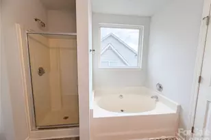 2312 Meadecroft Rd, Charlotte, NC 28214 - Photo 16