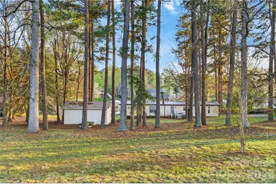 344-A Marietta Road, Mooresville, NC 28117 - Photo 20