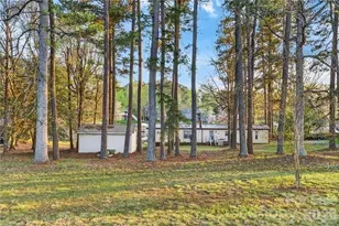 344-A Marietta Rd, Mooresville, NC 28117 - Photo 20