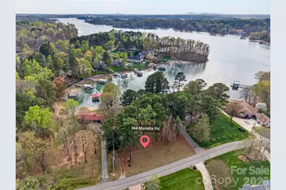 344-A Marietta Road, Mooresville, NC 28117 - Photo 4