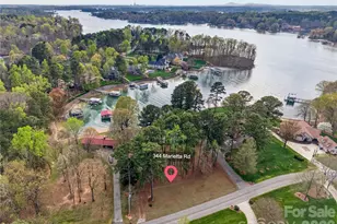 344-A Marietta Rd, Mooresville, NC 28117 - Photo 4