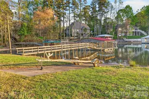 344-A Marietta Rd, Mooresville, NC 28117 - Photo 16