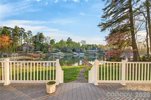 344-A Marietta Rd, Mooresville, NC 28117 - Photo 18