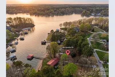 344-A Marietta Road, Mooresville, NC 28117 - Photo 24