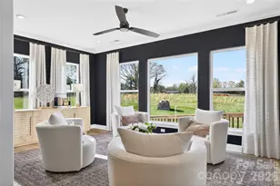 344-A Marietta Rd, Mooresville, NC 28117 - Photo 10